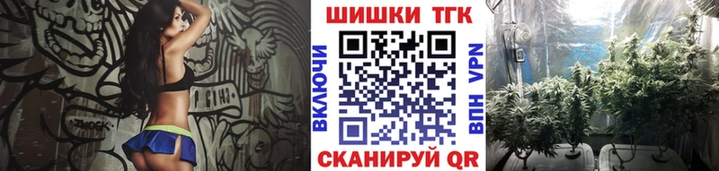 Где купить Нерчинск Бошки Шишки  КОКАИН  Гашиш 