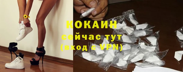 скорость Лагань