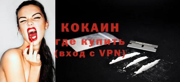 винт Ладушкин