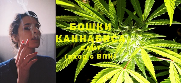 скорость Лагань