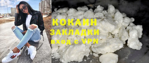 винт Ладушкин
