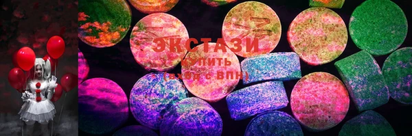МДПВ Лабытнанги